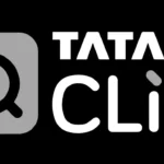 Tata-Cliq-Logo