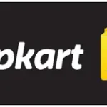 flipkart