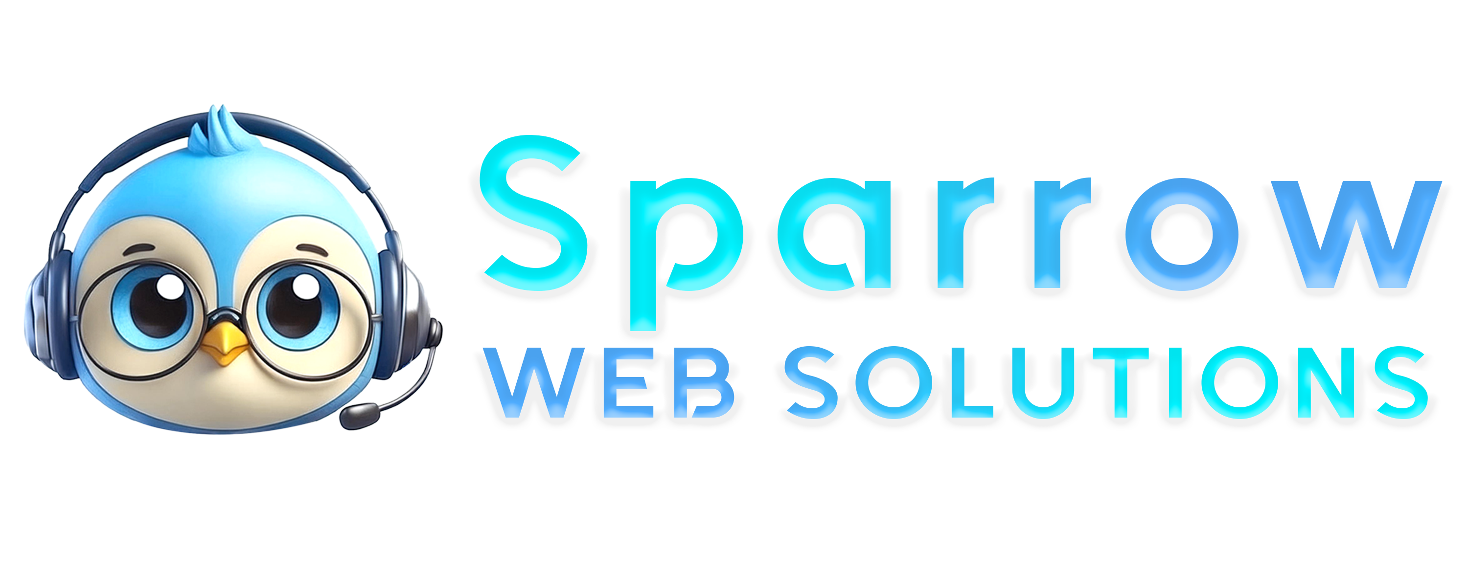 sparrowwebsolutions